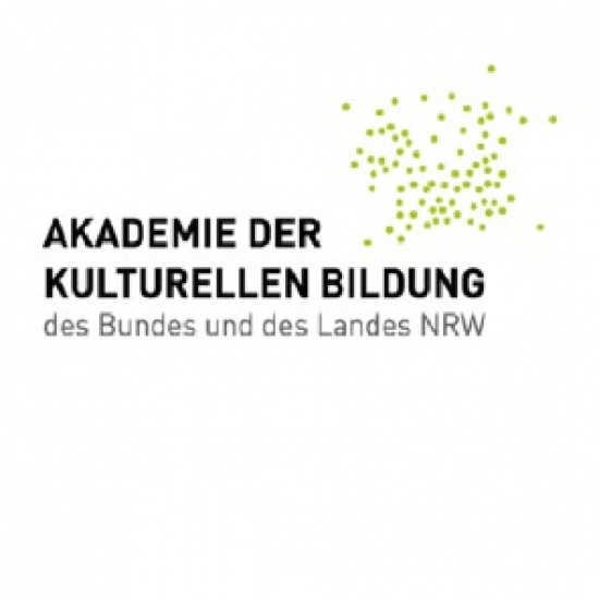 ENO-Netzwerk macht Bildung für nachhaltige Entwicklung zum Schwerpunkt ENO-Netzwerk macht Bildung für nachhaltige Entwicklung zum Schwerpunkt