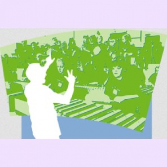 Bis 30.04.2018: 7. Bundeswettbewerb Klassenmusizieren 2017/2018 Bis 30.04.2018: 7. Bundeswettbewerb Klassenmusizieren 2017/2018