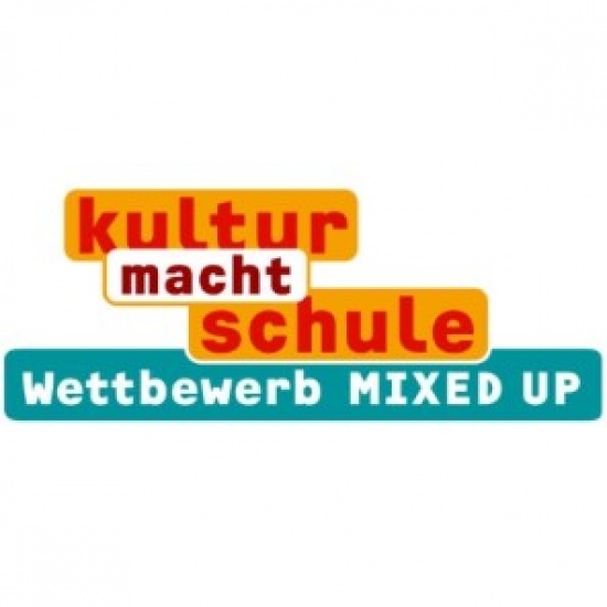 »MIXED UP Preis Zusammenspiel« geht an Deichtorhallen und Kulturforum21 »MIXED UP Preis Zusammenspiel« geht an Deichtorhallen und Kulturforum21
