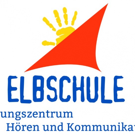 Elbschule Bildungszentrum Hören und Kommunikation