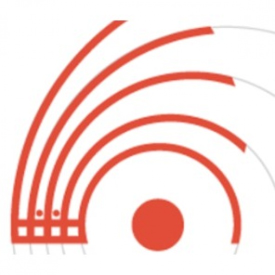 26. – 27.05.2018 | Fachtagung »Spektrum Rhythmik« | Hamburg (110/60 Euro) 26. – 27.05.2018 | Fachtagung »Spektrum Rhythmik« | Hamburg (110/60 Euro)