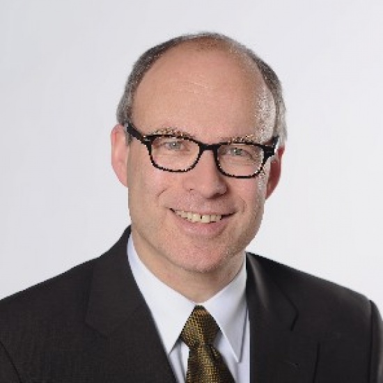 Schulsenator will gegen Unterrichtsausfall vorgehen Schulsenator will gegen Unterrichtsausfall vorgehen