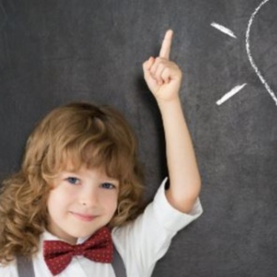 Breites Bündnis fordert mehr Geld für Bildung Breites Bündnis fordert mehr Geld für Bildung