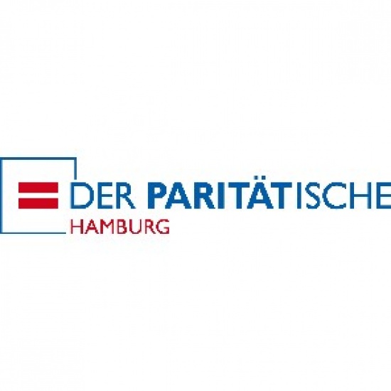 22.10.2018 | Fortbildung »Künstlerisch arbeiten in der Ganztagsbetreuung« | Hamburg (169 Euro) 22.10.2018 | Fortbildung »Künstlerisch arbeiten in der Ganztagsbetreuung« | Hamburg (169 Euro)
