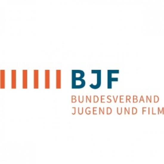 20. – 22.04.2018 | Tagung »Kulturelle Filmarbeit erfolgreich gestalten« | Wiesbaden (95/75 Euro) 20. – 22.04.2018 | Tagung »Kulturelle Filmarbeit erfolgreich gestalten« | Wiesbaden (95/75 Euro)