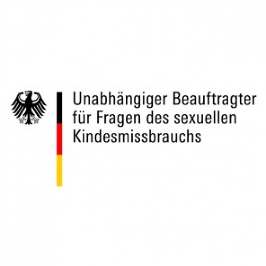 Selbstevaluation zum Thema Prävention und Kindeswohl für Institutionen Selbstevaluation zum Thema Prävention und Kindeswohl für Institutionen