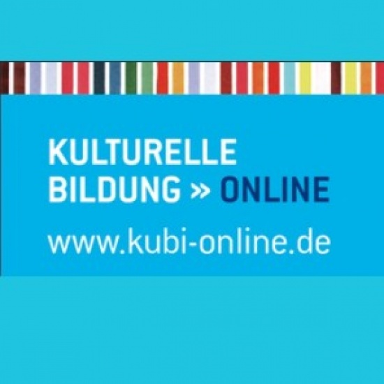 16. – 17.05.2018 | Tagung »Kulturelle Bildung und gesellschaftlicher Zusammenhalt« | Remscheid 16. – 17.05.2018 | Tagung »Kulturelle Bildung und gesellschaftlicher Zusammenhalt« | Remscheid