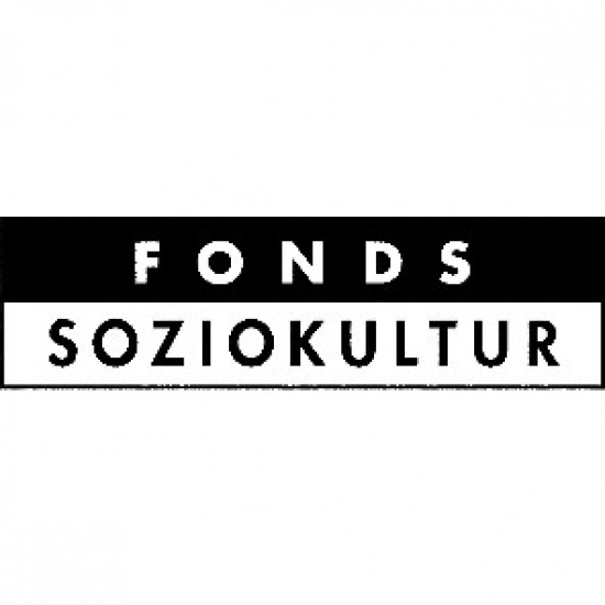 Bis 02.05.2018: Fonds Soziokultur: Der Jugend eine Chance Bis 02.05.2018: Fonds Soziokultur: Der Jugend eine Chance