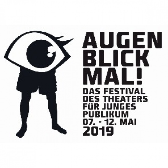 Bis 15.08.2018: 2. Vorschlagsrunde für »Augenblick mal!« 2019 Bis 15.08.2018: 2. Vorschlagsrunde für »Augenblick mal!« 2019