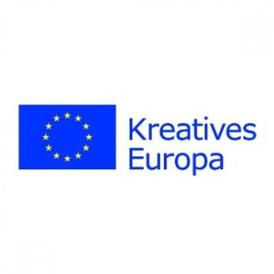 Aufruf zur breiten Teilnahme an der EU – Konsultation zur Zukunft von »Kreatives Europa« Aufruf zur breiten Teilnahme an der EU – Konsultation zur Zukunft von »Kreatives Europa«