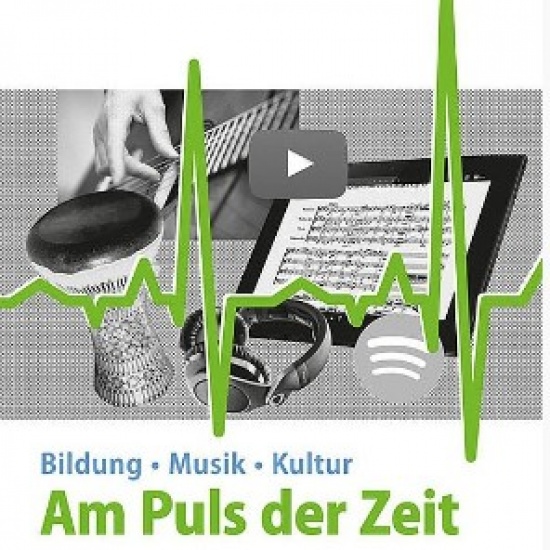 26. – 30.09.2018 | Bundeskongress Musikunterricht | Hannover 26. – 30.09.2018 | Bundeskongress Musikunterricht | Hannover