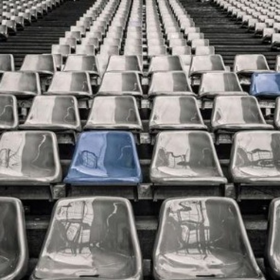 26.04.2018 | Audiencing Lab #2: Evaluation und neue Zielgruppen | Bochum (Anmeldung bis 24.04.2018) 26.04.2018 | Audiencing Lab #2: Evaluation und neue Zielgruppen | Bochum (Anmeldung bis 24.04.2018)