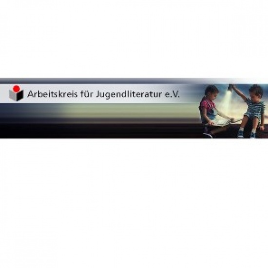 04.06./11.06./14.06.2018 | Praxisseminare »Preisverdächtig!« | München/Frankfurt/Hannover (85 Euro), Anmeldung zwei Wochen vor jeweiligem Termin 04.06./11.06./14.06.2018 | Praxisseminare »Preisverdächtig!« | München/Frankfurt/Hannover (85 Euro), Anmeldung zwei Wochen vor jeweiligem Termin