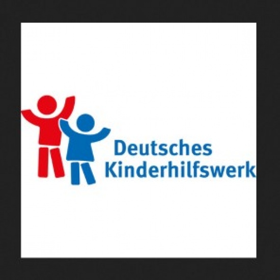 Kinderreport 2018: Große Mehrheit für kostenlosen Zugang zu Kultur- und Freizeiteinrichtung Kinderreport 2018: Große Mehrheit für kostenlosen Zugang zu Kultur- und Freizeiteinrichtung