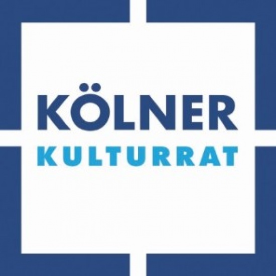 26. – 28.04.2018 | Tagung »Zukunft:Kultur – KulturnutzerInnen von morgen« | Köln (100 Euro) 26. – 28.04.2018 | Tagung »Zukunft:Kultur – KulturnutzerInnen von morgen« | Köln (100 Euro)