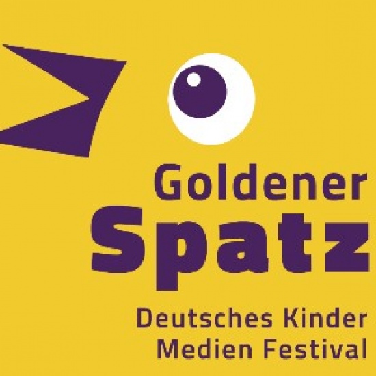 12.06.2018 | Tagung »Grün und Medial – wie Medien eine moderne Umweltbildung unterstützen« | Gera 12.06.2018 | Tagung »Grün und Medial – wie Medien eine moderne Umweltbildung unterstützen« | Gera