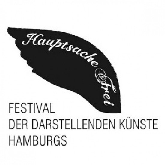 Gespräch »Freiraum #8: Zukunft des Kinder- und Jugendtheaters in Hamburg« | Fundus-Theater Hamburg Gespräch »Freiraum #8: Zukunft des Kinder- und Jugendtheaters in Hamburg« | Fundus-Theater Hamburg