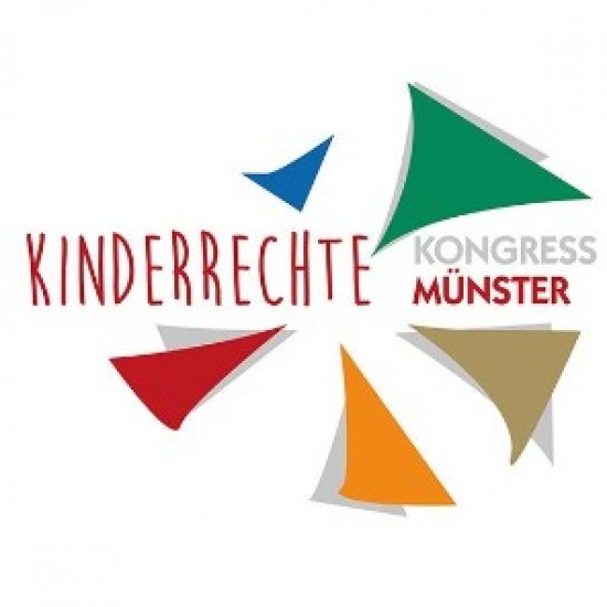 13. – 14.09.2018 | Kinderrechte-Kongress – Wie Inklusion für alle Kinder und Jugendlichen gelingen kann | Münster 13. – 14.09.2018 | Kinderrechte-Kongress – Wie Inklusion für alle Kinder und Jugendlichen gelingen kann | Münster