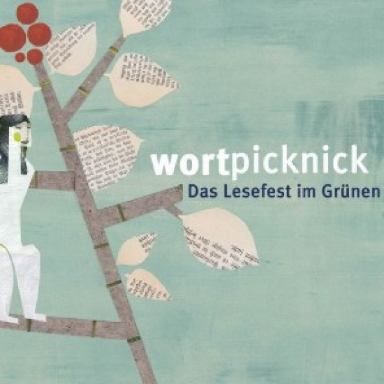 30.6.2018 | Wortpicknick-Lesefest | Hamburg 30.6.2018 | Wortpicknick-Lesefest | Hamburg
