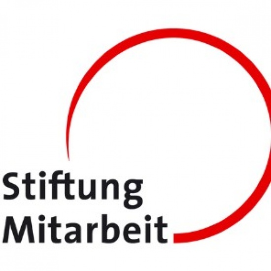 29. – 30.06.2018 | Seminar »Nicht immer einer Meinung!? – Konfliktmanagement in Beteiligungs- und Kooperationsprozessen« | Bonn Warteliste 29. – 30.06.2018 | Seminar »Nicht immer einer Meinung!? – Konfliktmanagement in Beteiligungs- und Kooperationsprozessen« | Bonn Warteliste
