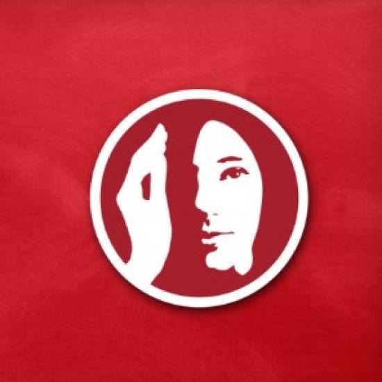 Ab Juli/November | Online-Kurs: Schutzkonzepte Ab Juli/November | Online-Kurs: Schutzkonzepte