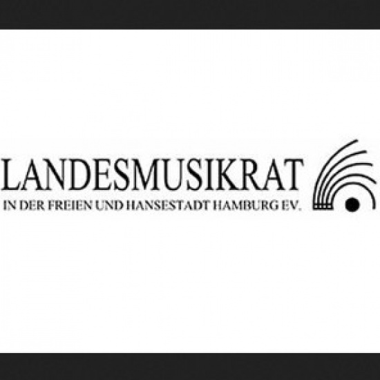 Ab 01.09.2018 | Lehrgang »KITA MACHT MUSIK« | Hamburg (600 Euro) Ab 01.09.2018 | Lehrgang »KITA MACHT MUSIK« | Hamburg (600 Euro)