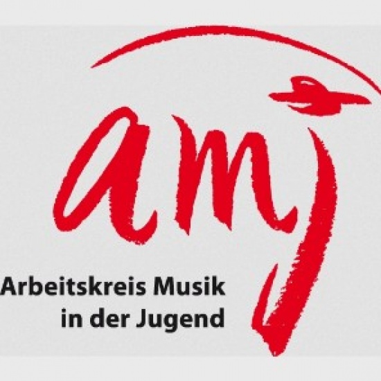 04. – 09.09.2018 | Chorleitungskurs | Hamburg (80-180 Euro) 04. – 09.09.2018 | Chorleitungskurs | Hamburg (80-180 Euro)