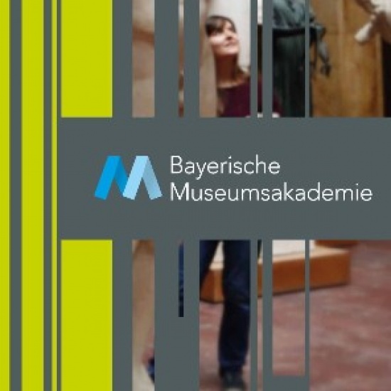 25. – 26.6.2018 | Tagung »Literatur – Kunst – Museum. Potenziale einer Vermittlung im Schnittfeld« | München 25. – 26.6.2018 | Tagung »Literatur – Kunst – Museum. Potenziale einer Vermittlung im Schnittfeld« | München