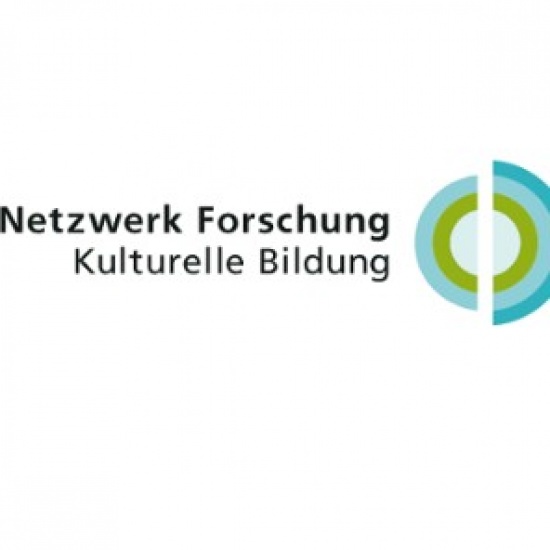 10. – 12.10.2018 | 9. Tagung des Netzwerks Forschung Kulturelle Bildung »AUFTRAG KUNST. Die politische Dimension der Kulturellen Bildung« | Osnabrück 10. – 12.10.2018 | 9. Tagung des Netzwerks Forschung Kulturelle Bildung »AUFTRAG KUNST. Die politische Dimension der Kulturellen Bildung« | Osnabrück