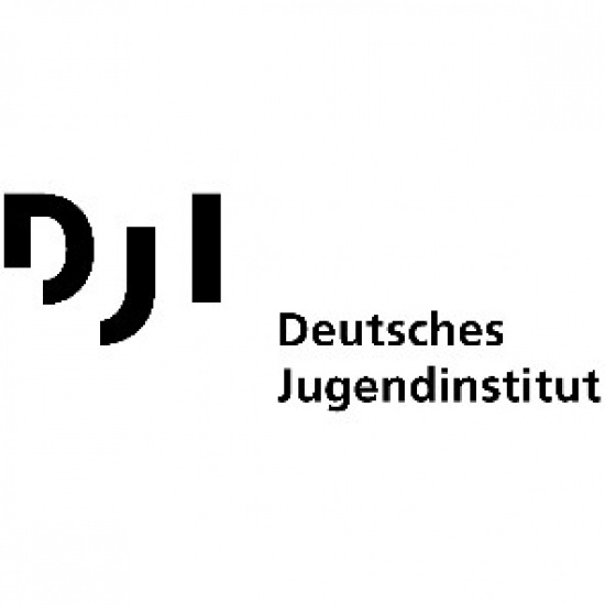 16.05.2018: Datenbank „Apps für Kinder“ 16.05.2018: Datenbank „Apps für Kinder“