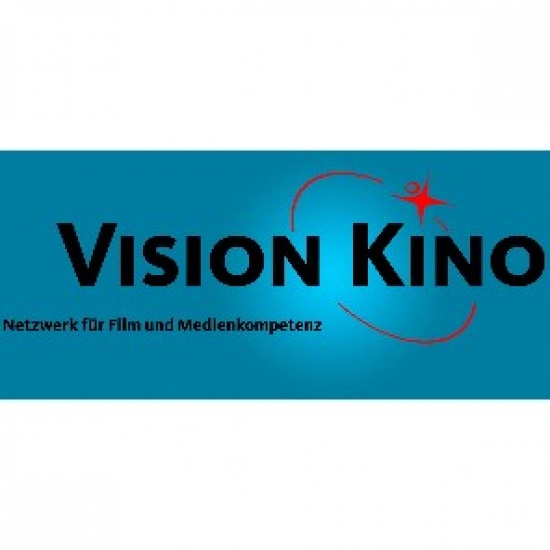 21. – 23.11.2018 | Kongress »Vision Kino 18« | Erfurt 21. – 23.11.2018 | Kongress »Vision Kino 18« | Erfurt