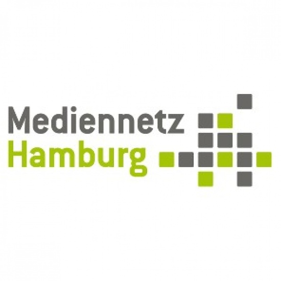 angedockt Nr. 5: Außerschulische Medienbildung | Hamburg angedockt Nr. 5: Außerschulische Medienbildung | Hamburg