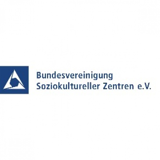 11. – 13.09.2018 | Konferenz »Soziokultur findet Stadt« | Berlin (60-110 Euro) 11. – 13.09.2018 | Konferenz »Soziokultur findet Stadt« | Berlin (60-110 Euro)