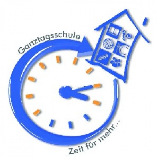 07. – 09.11.2018 | Bundeskongress des Ganztagsschulverbandes: »Meine Schule bin ich!« | Hamburg 07. – 09.11.2018 | Bundeskongress des Ganztagsschulverbandes: »Meine Schule bin ich!« | Hamburg