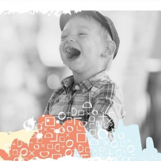 13. – 14.11.2018 | Tagung »Demokratie inklusive. Demokratie und Vielfalt in der Kindertagesbetreuung« | Berlin 13. – 14.11.2018 | Tagung »Demokratie inklusive. Demokratie und Vielfalt in der Kindertagesbetreuung« | Berlin