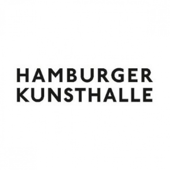 05.07.2018 | GesICHter Sehen Erleben Denken | Hamburg 05.07.2018 | GesICHter Sehen Erleben Denken | Hamburg