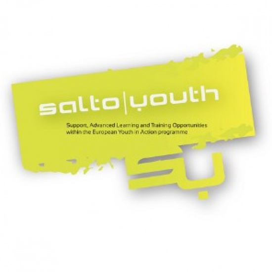 08. – 14.09.2018 | Training Course »EUtopia? Diversity in a Changing Europe – Creative youth work lab for rethinking diversity solutions« | Kosovo Anmeldung bis 24.06.2018 08. – 14.09.2018 | Training Course »EUtopia? Diversity in a Changing Europe – Creative youth work lab for rethinking diversity solutions« | Kosovo Anmeldung bis 24.06.2018