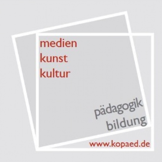 kopaed-Verlag: Sommeraktion 2018 – Bücherpakete