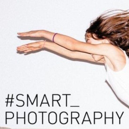 27. – 28.09.2018 | #smart_photography: Neue Formen der Fotokultur | Remscheid/Köln (93 Euro) 27. – 28.09.2018 | #smart_photography: Neue Formen der Fotokultur | Remscheid/Köln (93 Euro)