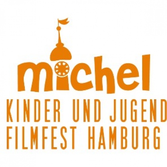 28.09. – 06.10.2018 | MICHEL Kinder und Jugend Filmfest | Hamburg 28.09. – 06.10.2018 | MICHEL Kinder und Jugend Filmfest | Hamburg