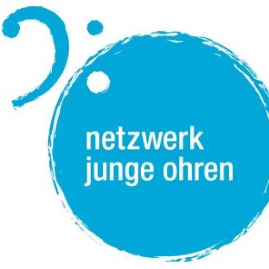08.10.2018 | Initialtreffen zur Gründung eines Regionalen Arbeitskreis Musikvermittlung Nord | TONALi, Hamburg 08.10.2018 | Initialtreffen zur Gründung eines Regionalen Arbeitskreis Musikvermittlung Nord | TONALi, Hamburg