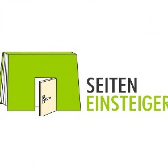 18. – 26.10.2018 | Lesefest Seiteneinsteiger | Altonaer Museum, Hamburg 18. – 26.10.2018 | Lesefest Seiteneinsteiger | Altonaer Museum, Hamburg