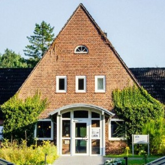 23. – 25.08.2018 | 1. Ostsee-Kultur-Kongress »Musikalische Jugendbildung« | Rendsburg (30-45 Euro) 23. – 25.08.2018 | 1. Ostsee-Kultur-Kongress »Musikalische Jugendbildung« | Rendsburg (30-45 Euro)