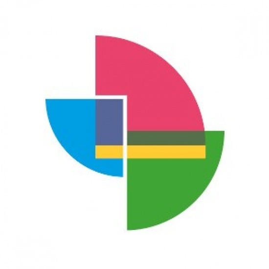12.09.2018 | »ZukunftsGut«: Preisverleihung und Symposium zur institutionellen Kulturvermittlung | Berlin 12.09.2018 | »ZukunftsGut«: Preisverleihung und Symposium zur institutionellen Kulturvermittlung | Berlin