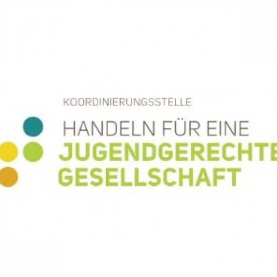 24. – 25.09.2018 | Politik für, mit und von Jugend – Konferenz zur bundespolitischen Jugendstrategie | Berlin 24. – 25.09.2018 | Politik für, mit und von Jugend – Konferenz zur bundespolitischen Jugendstrategie | Berlin