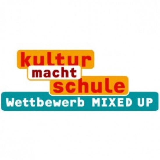 22.11.2018 | Forum: Frei-Raum in der Ganztagsbildung mit MIXED UP Preisverleihung | Kiel 22.11.2018 | Forum: Frei-Raum in der Ganztagsbildung mit MIXED UP Preisverleihung | Kiel