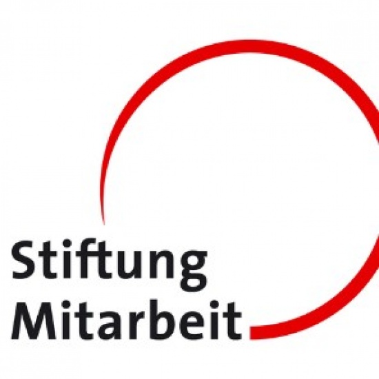 28. – 29.09.2018 | Seminar »Aufgaben und Zusammenarbeit von Vereinsvorständen« | Kassel (90 Euro) 28. – 29.09.2018 | Seminar »Aufgaben und Zusammenarbeit von Vereinsvorständen« | Kassel (90 Euro)