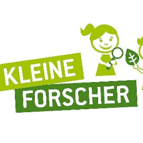 20.11.2018 | Fortbildung »Forschen zu Licht, Farben, Sehen – Optik entdecken« | Hamburg (25 Euro) 20.11.2018 | Fortbildung »Forschen zu Licht, Farben, Sehen – Optik entdecken« | Hamburg (25 Euro)