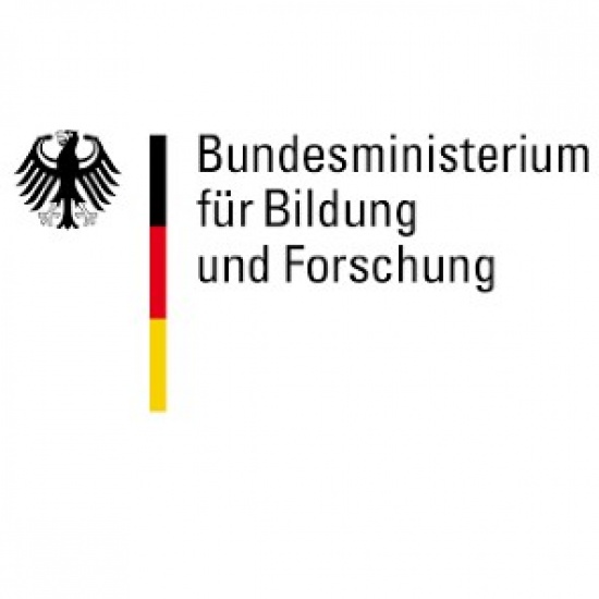 Nationaler Bildungsbericht 2018 veröffentlicht Nationaler Bildungsbericht 2018 veröffentlicht