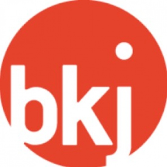 BKJ-Jahresbericht 2017 veröffentlicht
